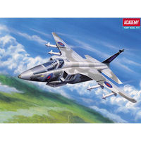 SEPECAT JAGUAR - Image 1