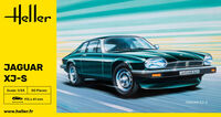 Jaguar XJS