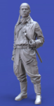 zrzut-ekranu-2022-10-14-o-09-51-20.png