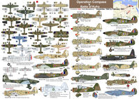 Forgotten Operations - Operation Compass and Battle of Kufra - Image 1