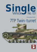 7TP Twin-turret - Image 1